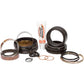 Seal/Bushing Kit Forks
