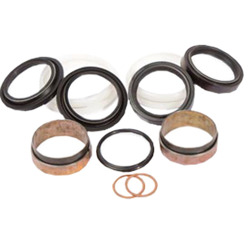 Seal/Bushing Kit Forks