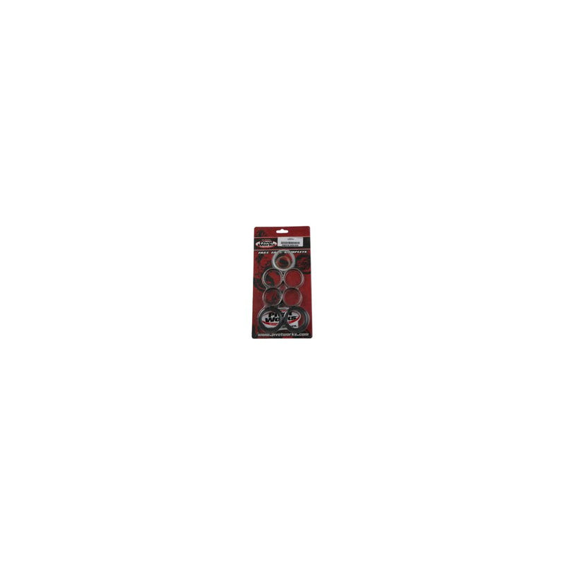 Seal/Bushing Kit Forks
