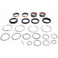 Seal/Bushing Kit Forks Hon