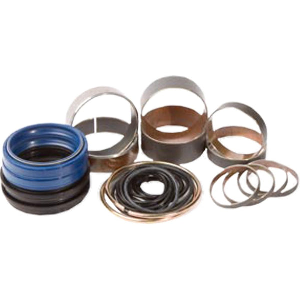 Seal/Bushing Kit Forks