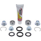 Shock Bearing Kit Ktm