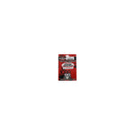 Shock Bearing Kit