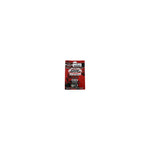 Shock Bearing Kit