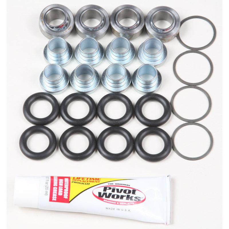 Shock Bearing Kit
