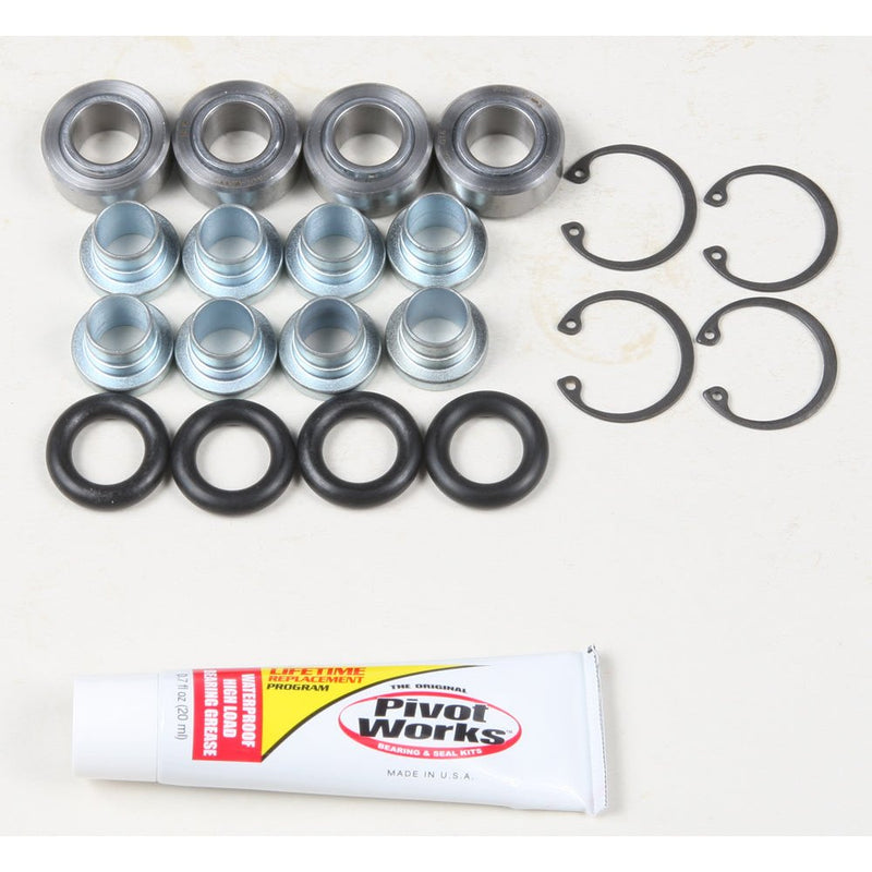 Shock Bearing Kit