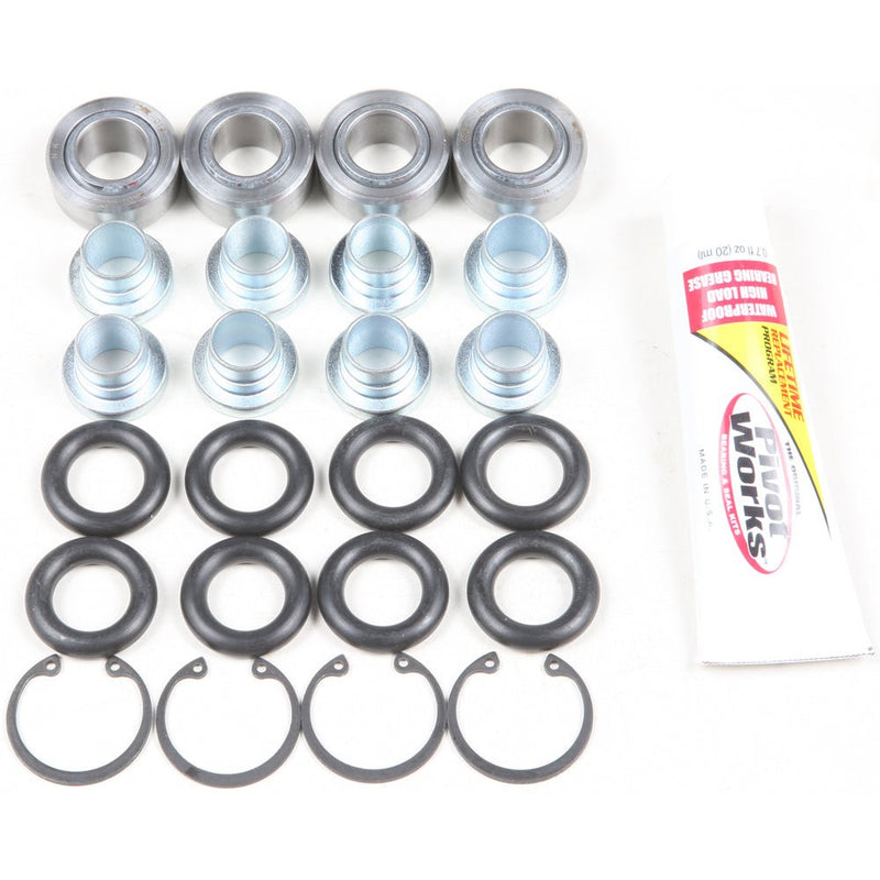 Shock Bearing Kit