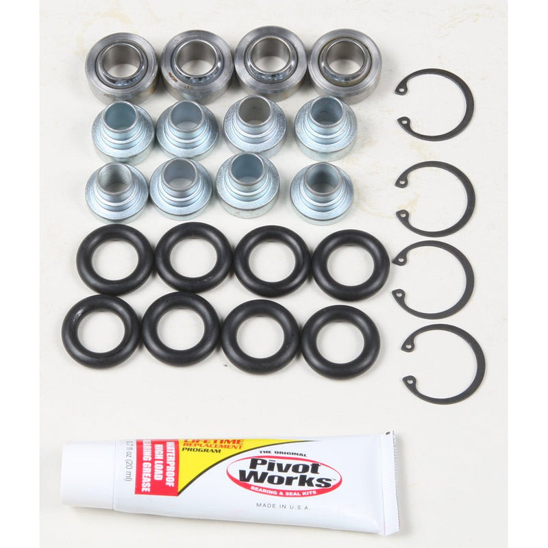 Shock Bearing Kit