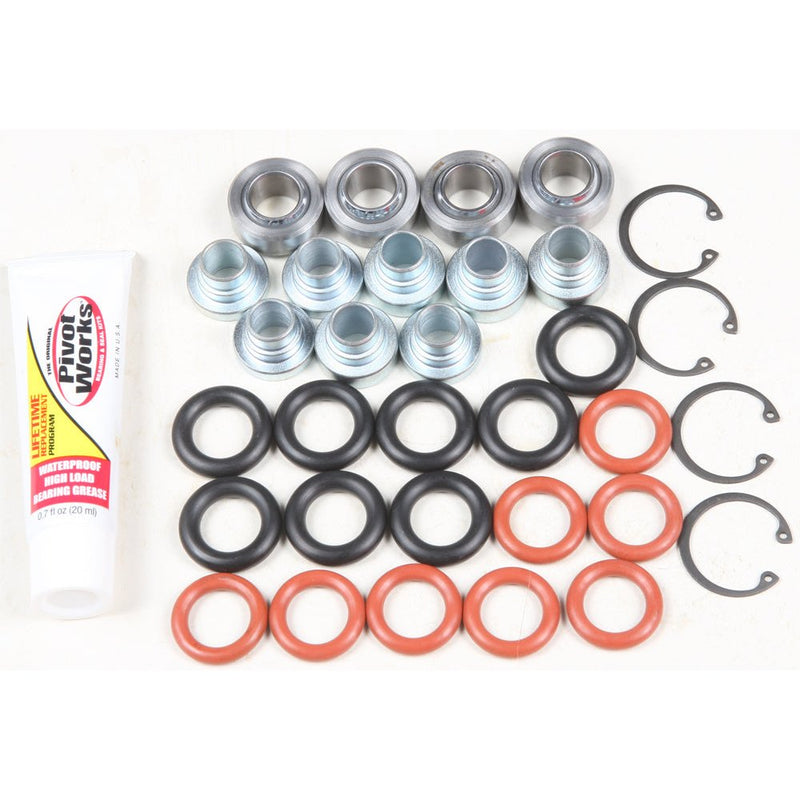 Shock Bearing Kit