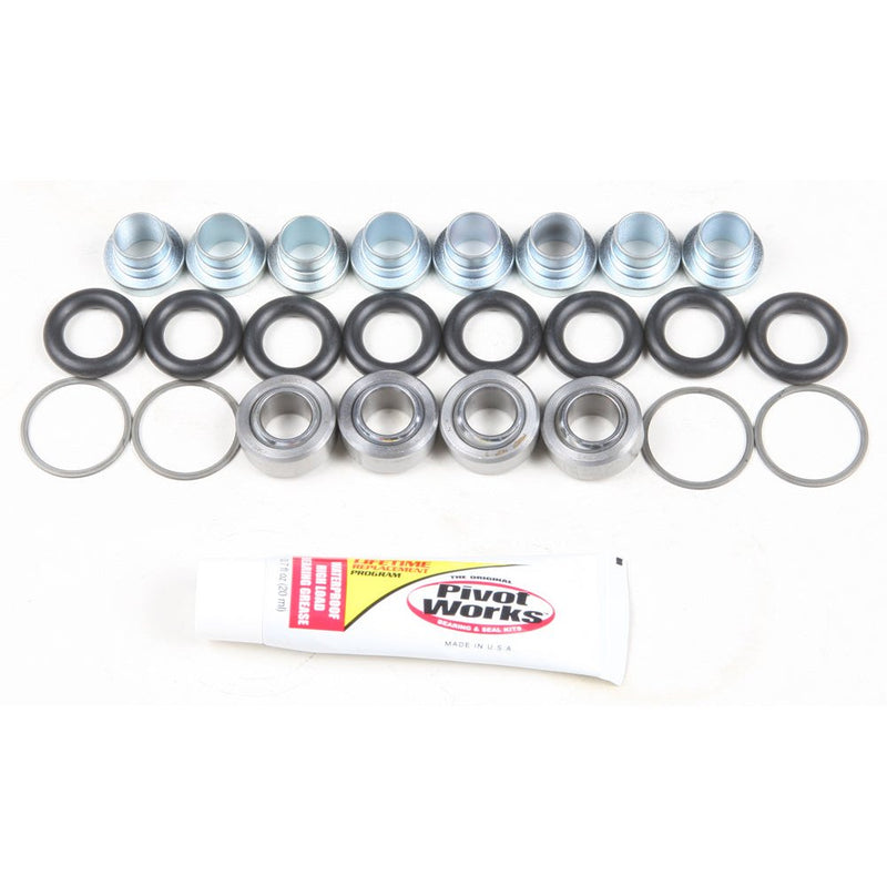 Shock Bearing Kit