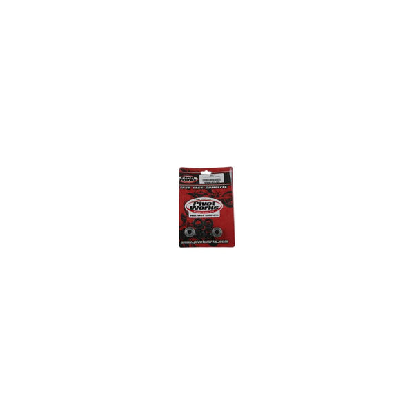 Shock Bearing Kit