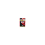 Shock Bearing Kit