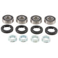 Trailing Arm Bearing Kit