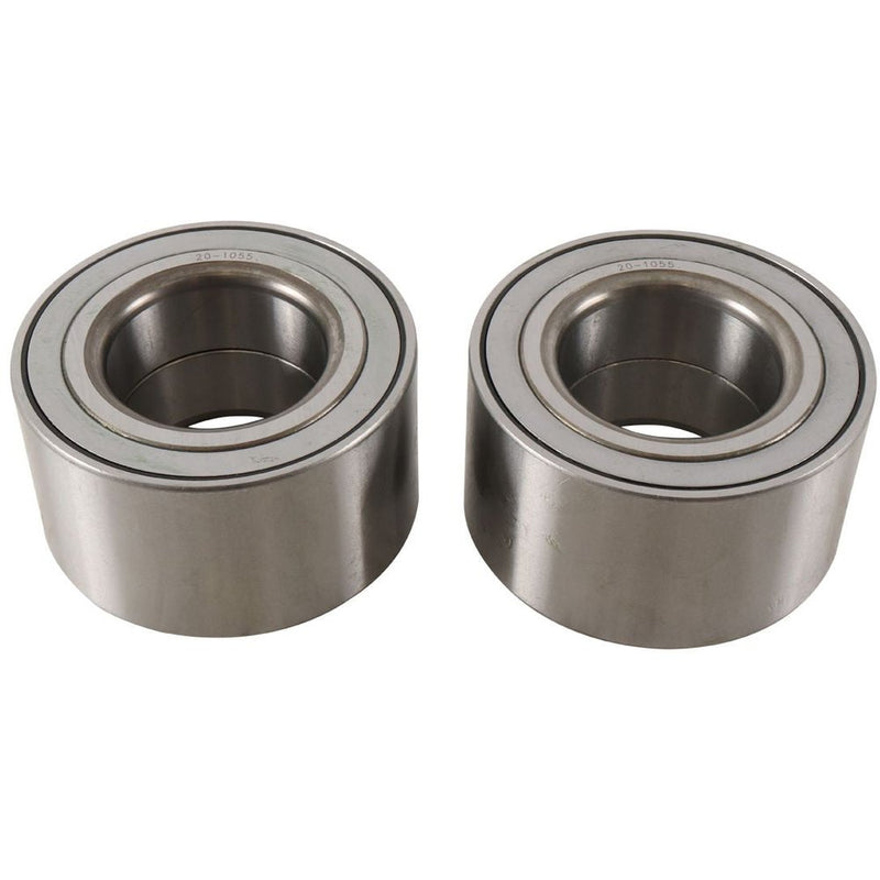 Trailing Arm Bearing Kit