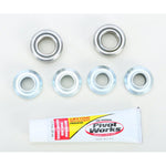 Trailing Arm Bearing Kit