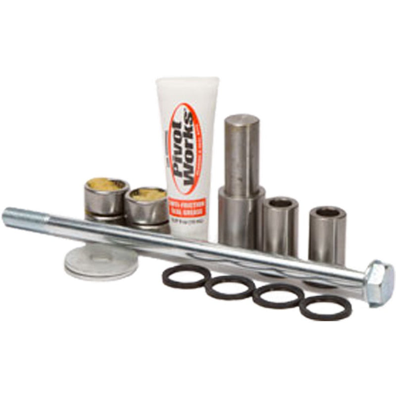 Swingarm Kit