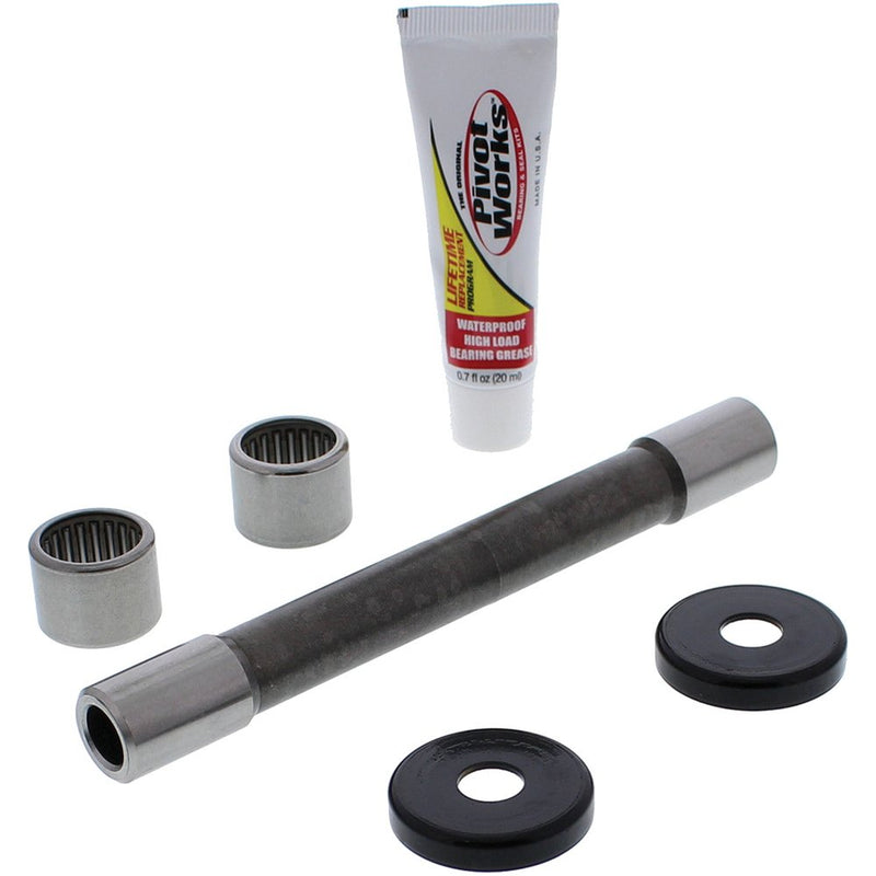 Swingarm Kit Hon