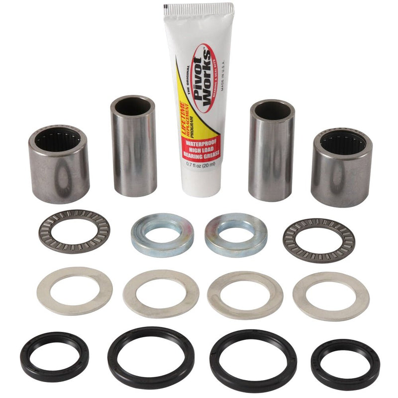 Swingarm Kit Hon