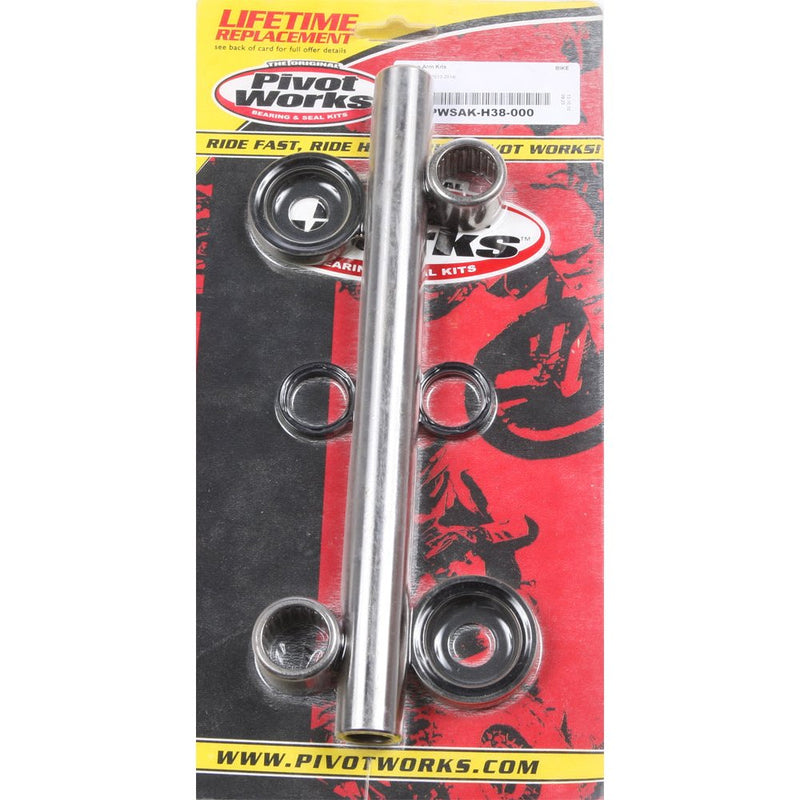 Swingarm Kit