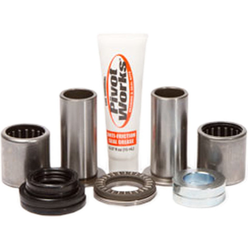 Swingarm Kit
