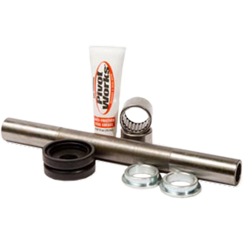 Swingarm Kit