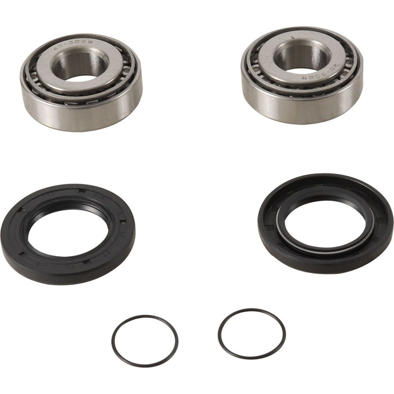 Swing Arm Kit