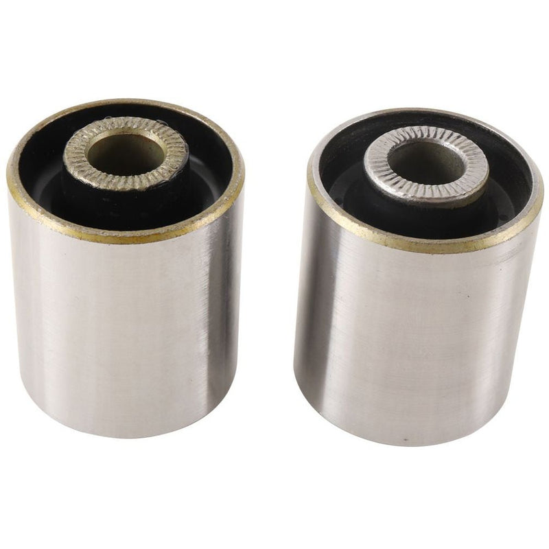 Swing Arm Kit