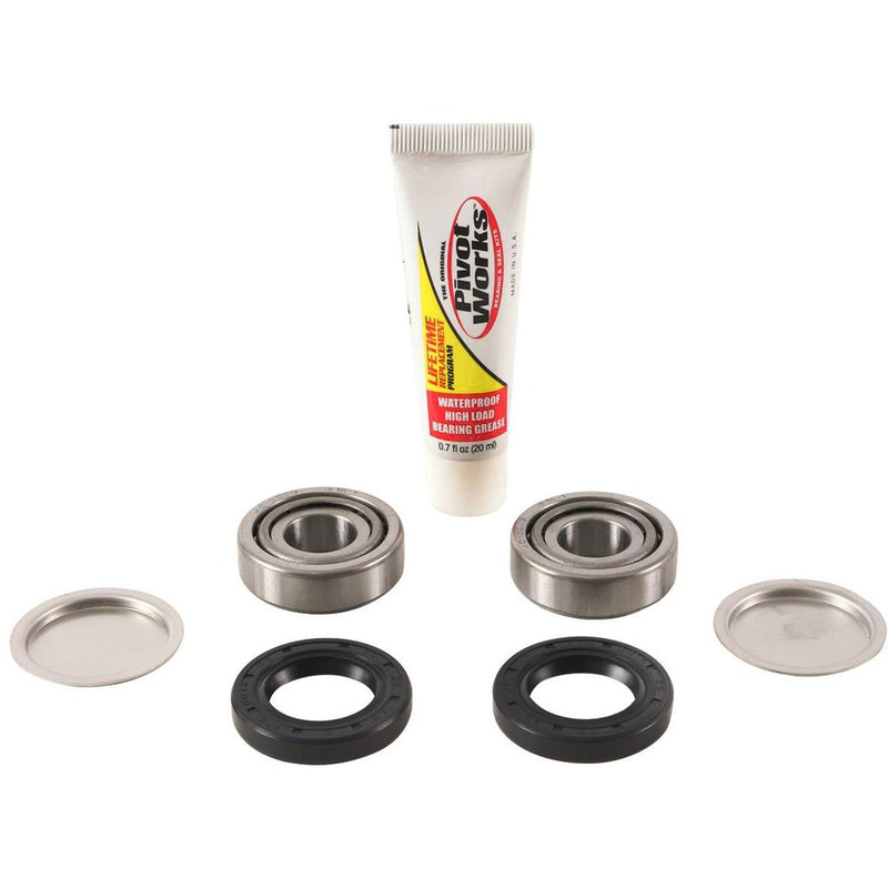 Swing Arm Kit