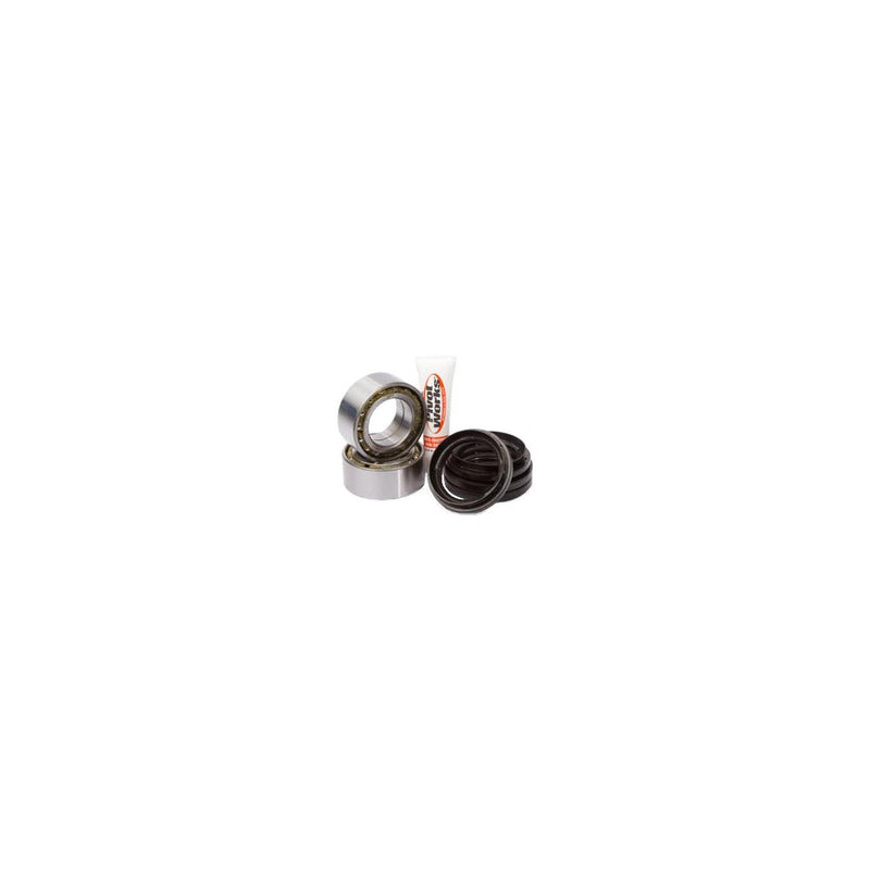 Front Wheel Bearing Kit
