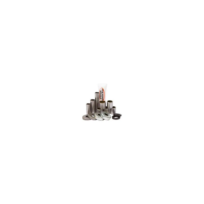 Linkage Rebuild Kit
