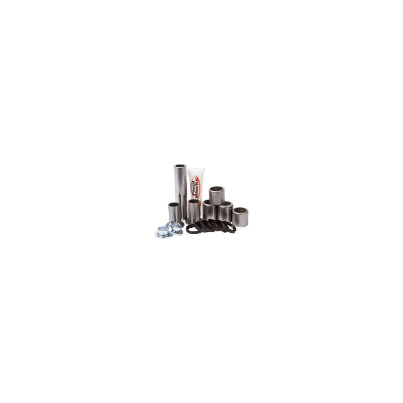 Linkage Rebuild Kit