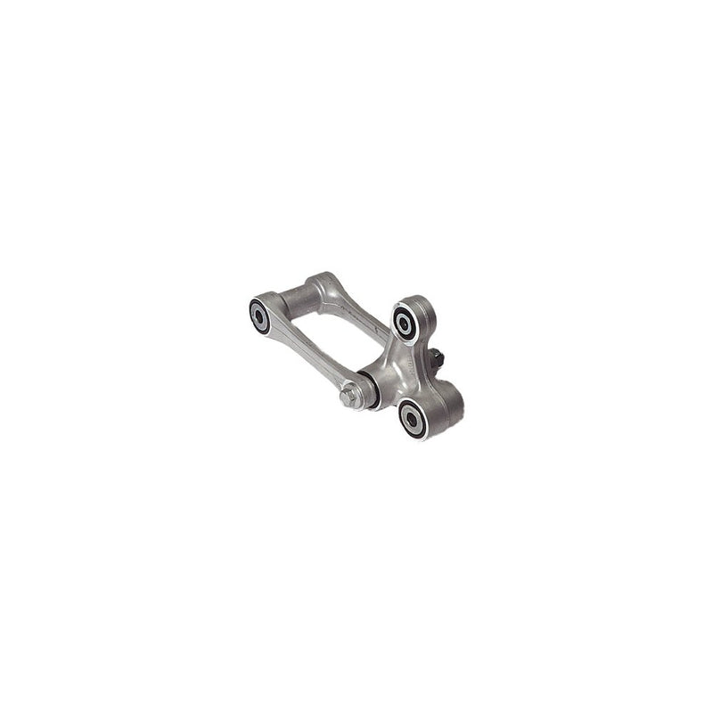 Pivot Works Linkage Rebuild Kit