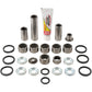 Linkage Rebuild Kit Kaw