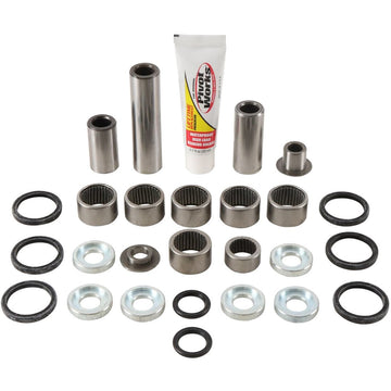 Linkage Rebuild Kit Kaw
