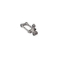 Linkage Rebuild Kit