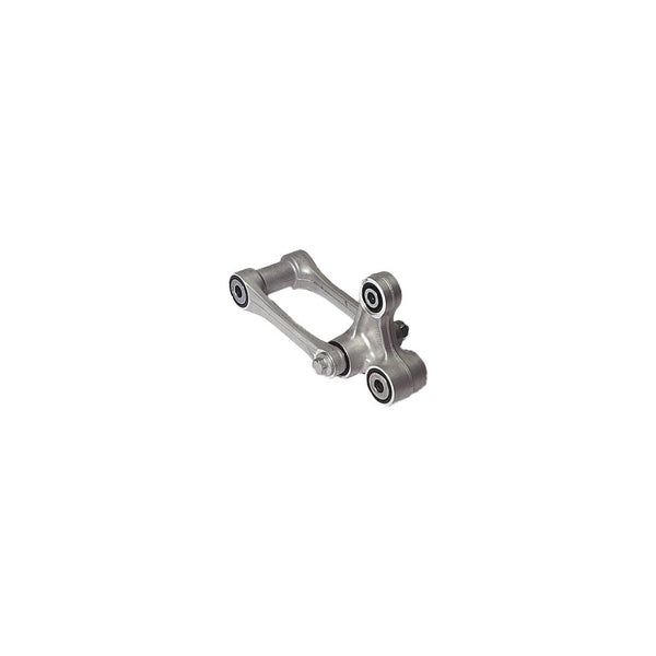 Pivot Works Linkage Rebuild Kit