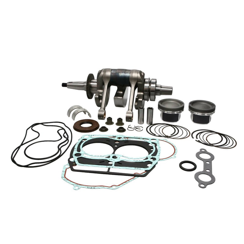 Prox Engine Rebuild Kit Pol