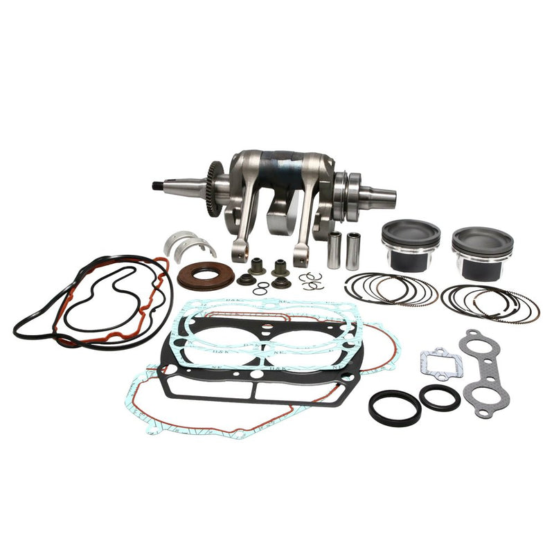 Prox Engine Rebuild Kit Pol