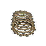 Prox Clutch Friction Plate Set Beta