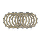 Clutch Friction Plate Set Beta