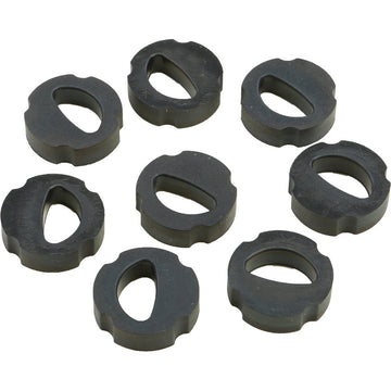 Clutch Rubber Set Kaw