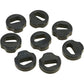 Clutch Rubber Set Suz