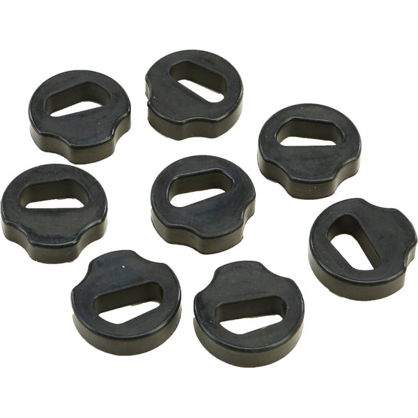 Prox Clutch Rubber Set Suz