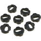Clutch Rubber Set Kaw/Suz/Yam