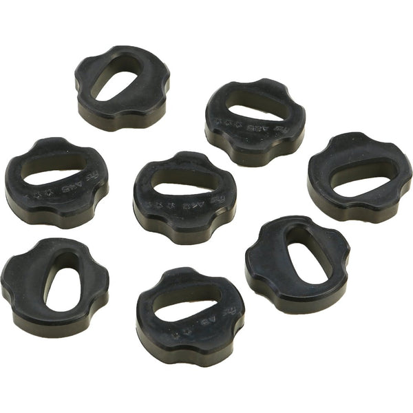 Prox Clutch Rubber Set Kaw/Suz/Yam