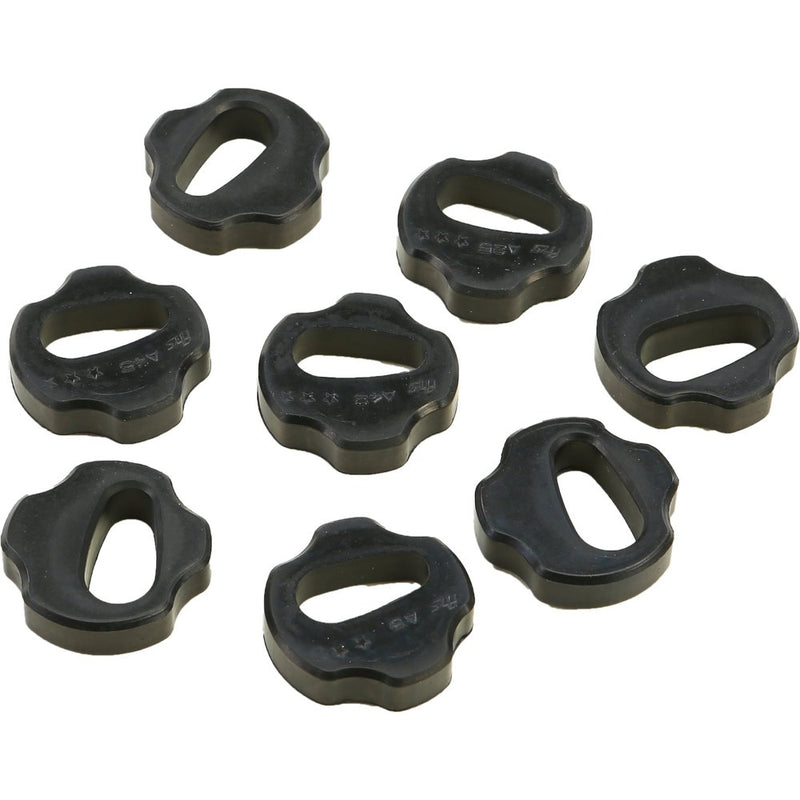 Prox Clutch Rubber Set Kaw/Suz/Yam