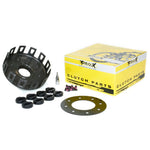 Prox Clutch Basket Husq/Ktm
