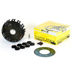 Prox Clutch Basket Kaw