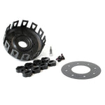 Prox Clutch Basket Gas/Yam