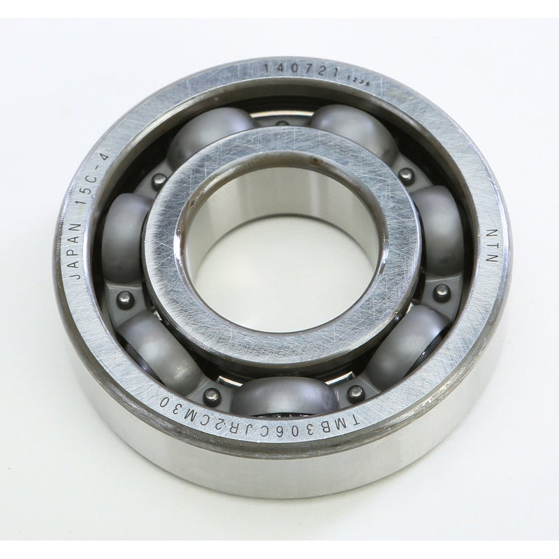 Prox Crankshaft Bearing